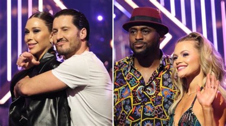 'Bachelorette' finale recap: How Gabby Windey and Rachel Recchia's journey came to an end