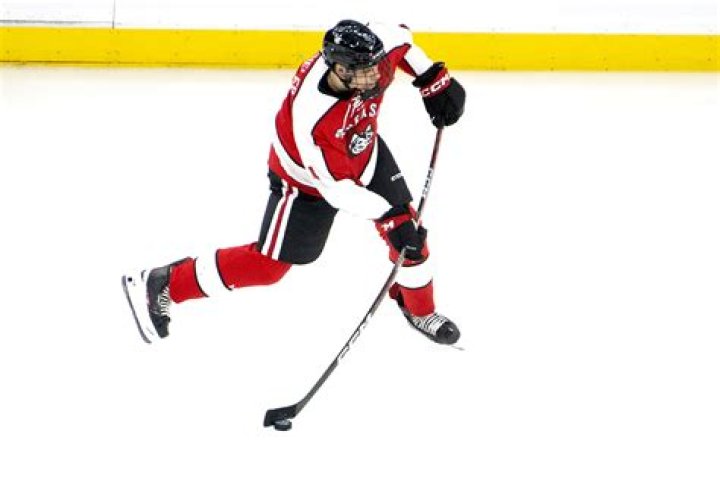 'Bracing for a shot in my back': Ohio Sheriff's Deputy Alan Gaston speaks out after IRS office security guard pulls gun on him