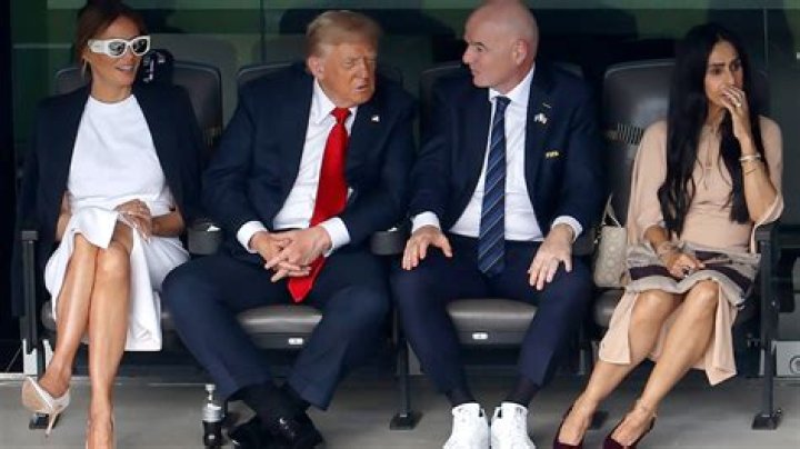 'Frightens people around her': Tanya Tucker sparks health concerns amid allegations of reckless lifestyle