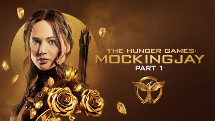 'Hunger Games: Mockingjay - Part 2': Everything You Need to Know About Past Films
