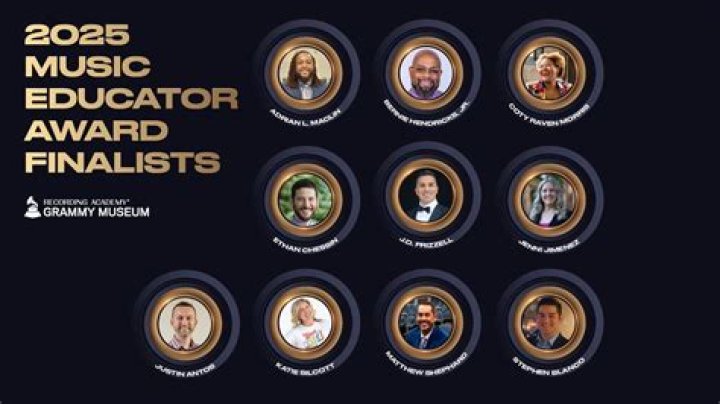 10-time Grammy winner Bonnie Raitt to perform on Maui | News, Sports, Jobs