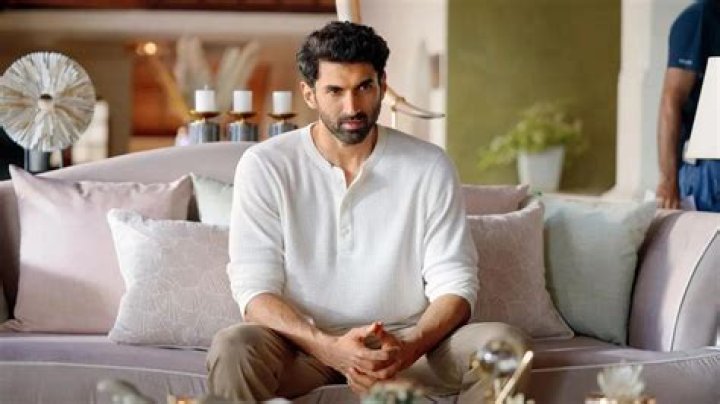 11 Facts About Aditya Roy Kapur That Will Surprise You