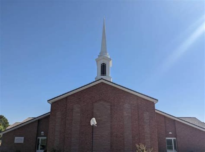 22 new stake presidents called — from Waco, Texas, to Nice, France