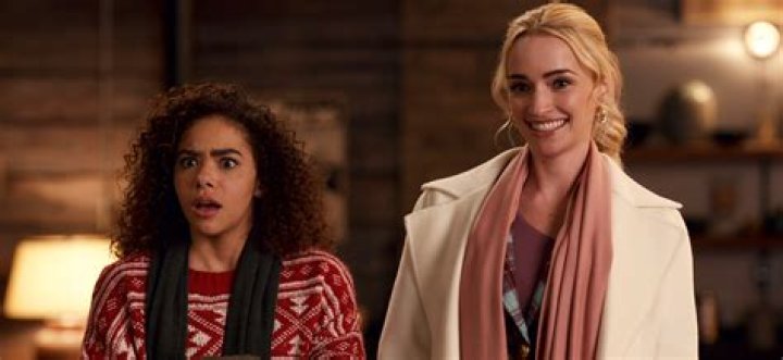 5 TV Shows Like ‘You’ That Will Give You The Chills