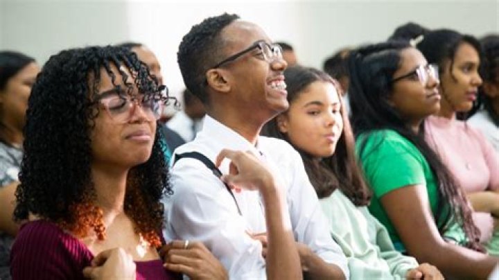 7 claves para citas exitosas para jóvenes adultos solteros