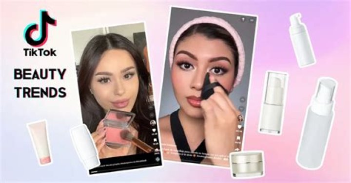 7 K-Beauty Trends That Are Set To Rule 2023