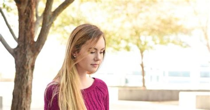 A look at how computer-assisted indexing is unlocking records on FamilySearch for people worldwide