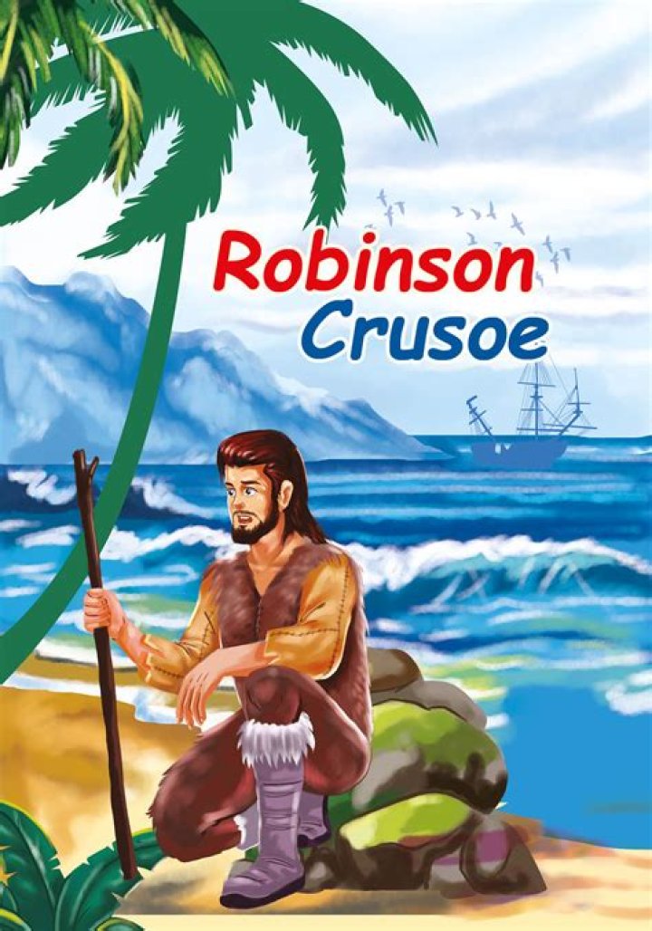 A temple trip from Robinson Crusoe Island
