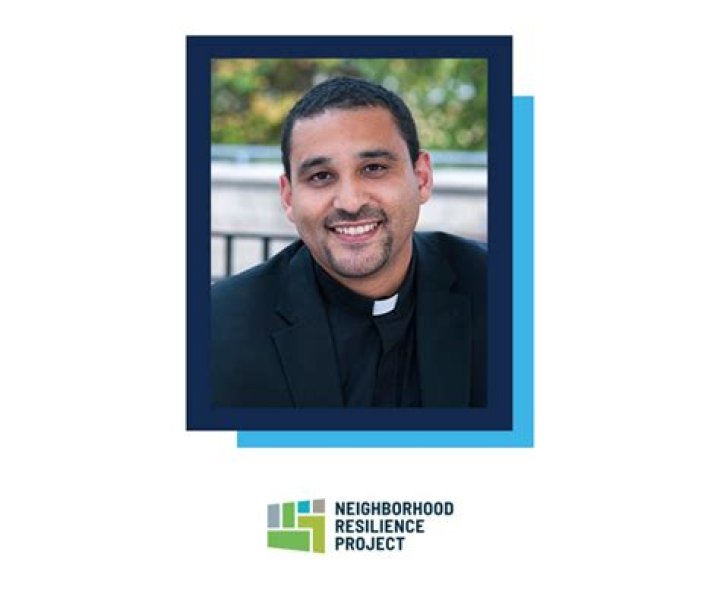 Aarif Rassiwalla Obituary, Philadelphia PA, Aarif Rassiwalla has died