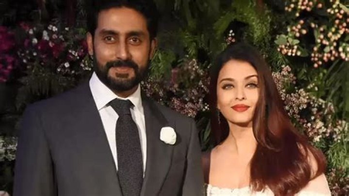 Abhishek Bachchan Is The Best Instagram Husband And Here’s Why