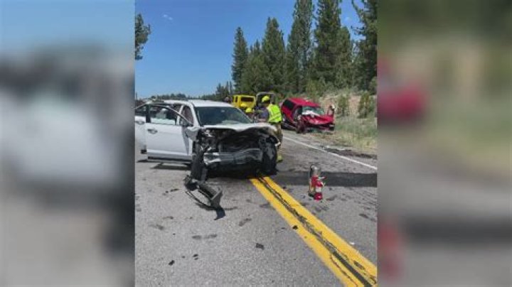 Abigail Walls Obituary, Columbia MO Man Died In Car Accident