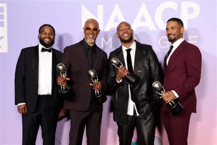 Actor-comedian Marlon Wayans brings stand-up show to the MACC on Jan. 14 | News, Sports, Jobs