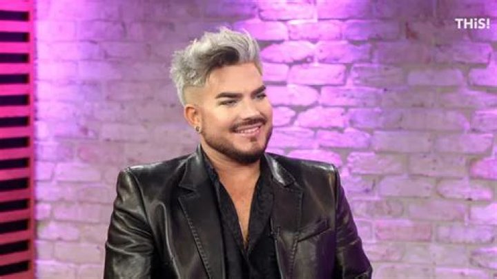 Adam Lambert Siblings: Who is Neil Lambert?