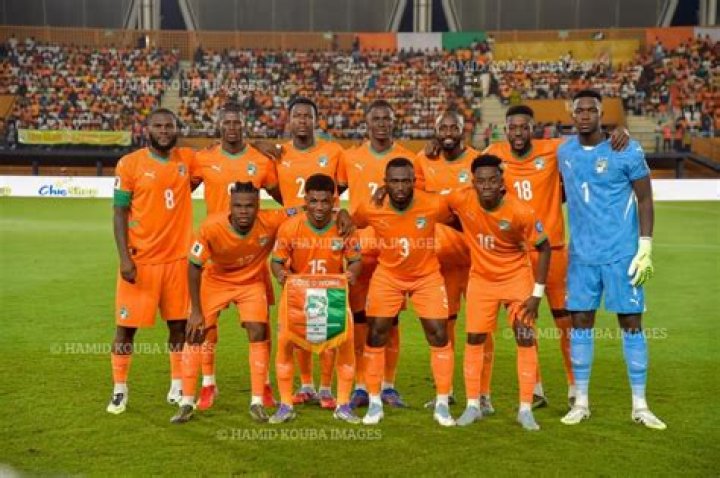 Alana Diomande Obituary, A Cherished Soul Has Died