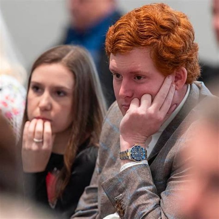 Alex Cole Death and Obituary: What Happened to Alex Cole? How did Alex Cole Die?