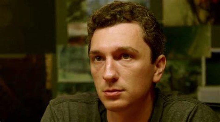 Alex Lagina Bio, Age, Net Worth, Wife, Children, Parents, Siblings