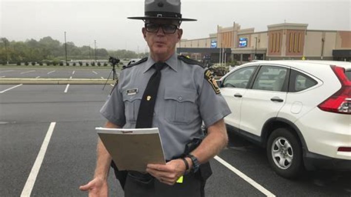 All 9 teens who escaped from Pa. detention center are back in custody