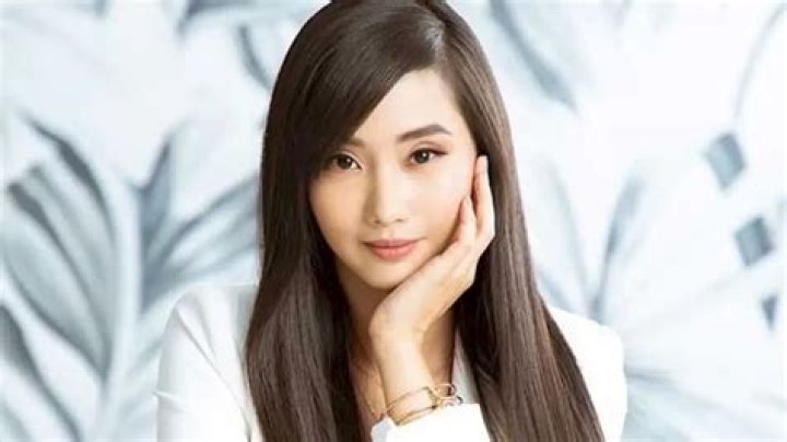 Alodia Gosiengfiao Net Worth, Age, Height and More