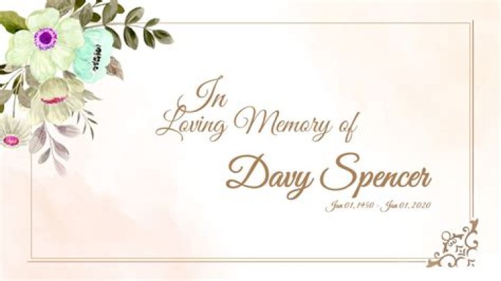 Amy Erenberger Obituary, Eugene OR, In Loving Memory Of Amy Erenberger