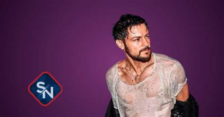 An Update On Tyler Health Condition!