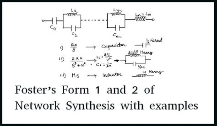 Analysis: Foster's ABs' gamble pays off