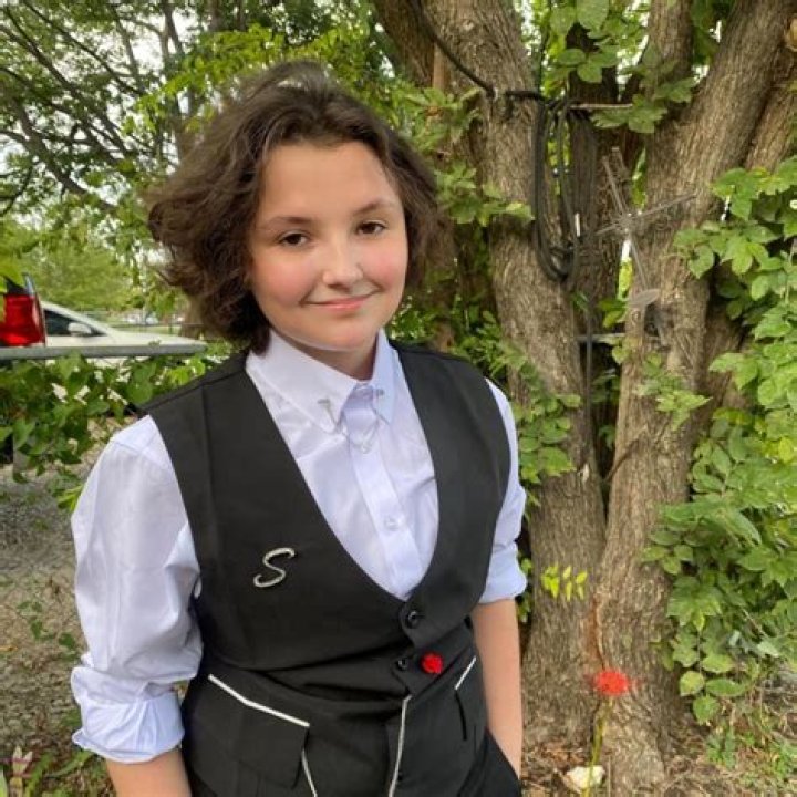 Andrea Kolbe Obituary, Huntington NY, Art In Motion Dance Center Inc Teacher Died By Suicide