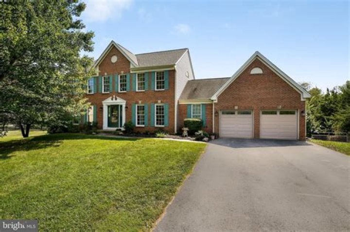 Andrew Goodwin Obituary, Poolesville MD, A Cherished Soul Has Passed Away