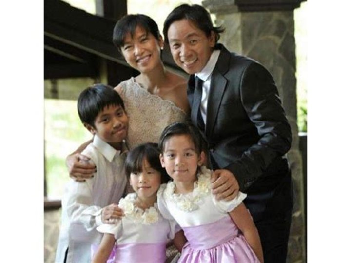 Andy Rourke Cause of death, Age, Net Worth, Wife, Children