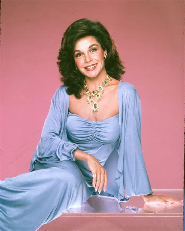 Annette Funicello Measurements Height Weight and Age
