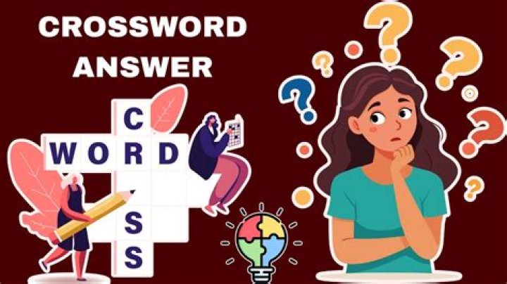 Appearances Crossword Clue - News