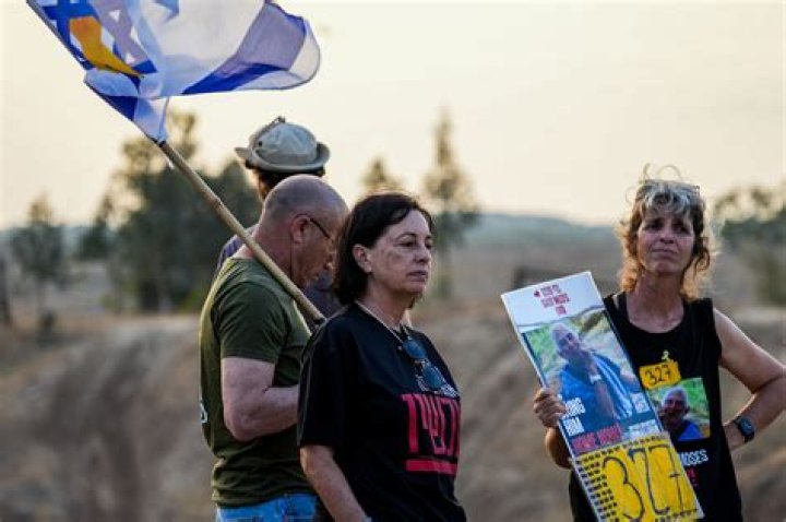 Aryeh Zalmanovich Obituary, Aryeh Zalmanovich has passed away