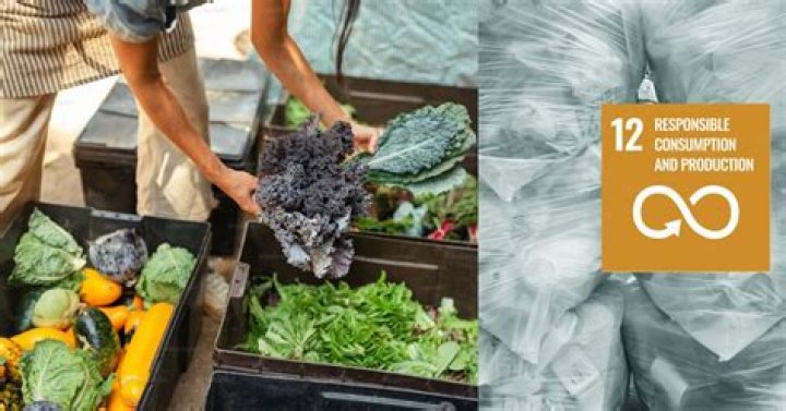 As MIQ spots open up, Otago mayor pleads to Govt for fruit pickers to be prioritised