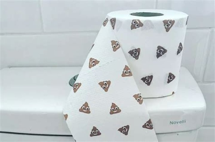 Asda shoppers love their new ‘rude’ toilet paper but some are calling it ‘disrespectful’