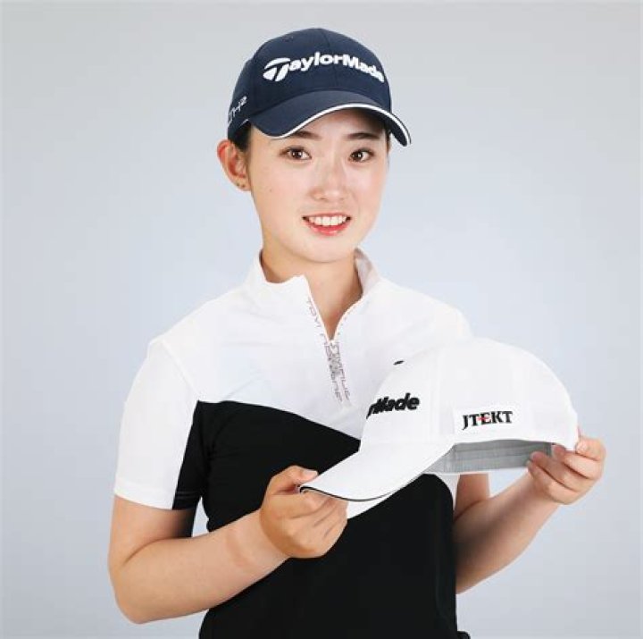 Ayato Kiyomoto, 94 | News, Sports, Jobs