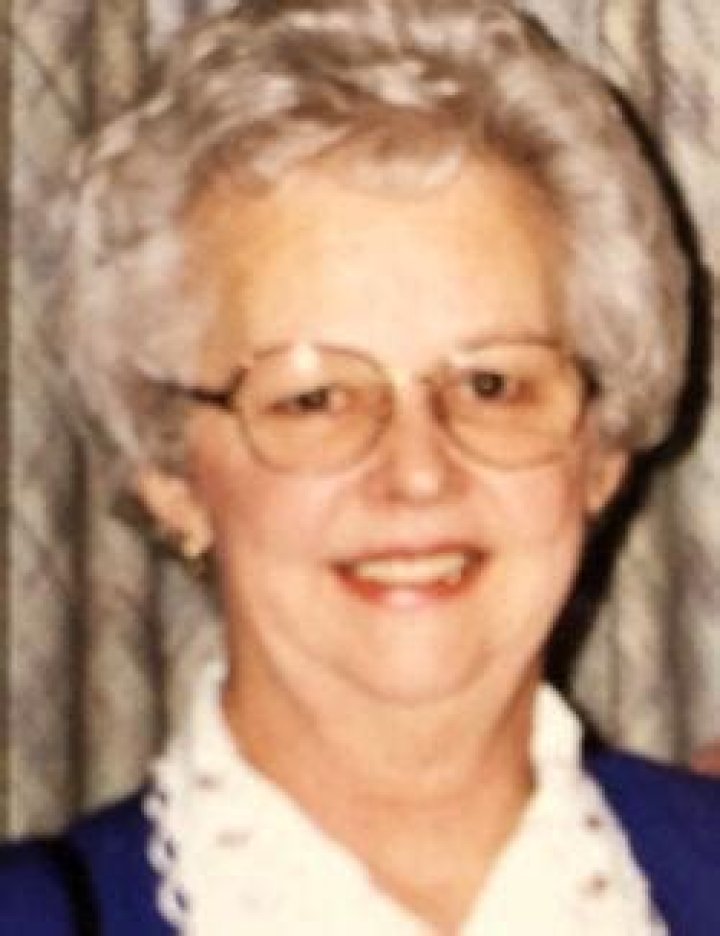 Barbara Donnelly Obituary, Binghamton NY, Barbara Donnelly Has Passed Away