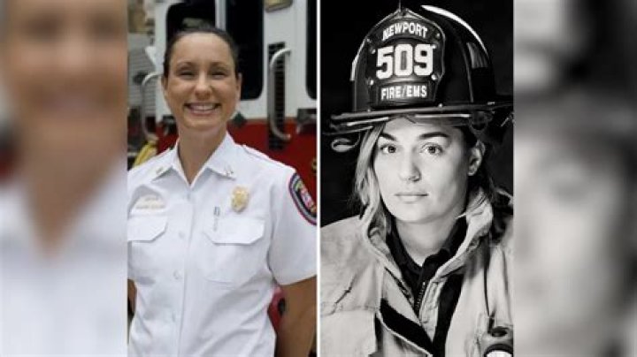 Barbara Sellers Obituary, A Cherished Soul Has Passed Away