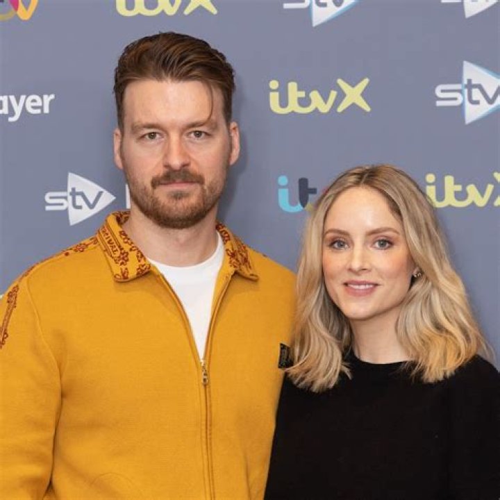 BBC Peaky Blinders: Sophie Rundle's co-star fiance and Call the Midwife role you forgot about