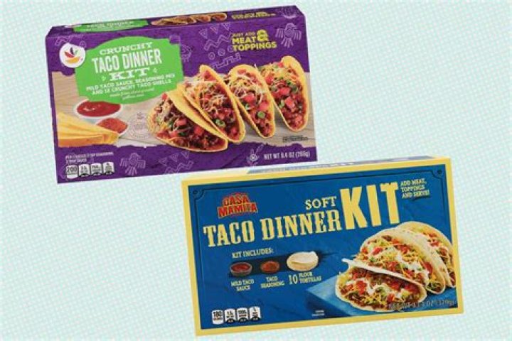 Bean Dips, Enchiladas, Taco Kits Among New Recalled Items Linked to Listeria Outbreak | News