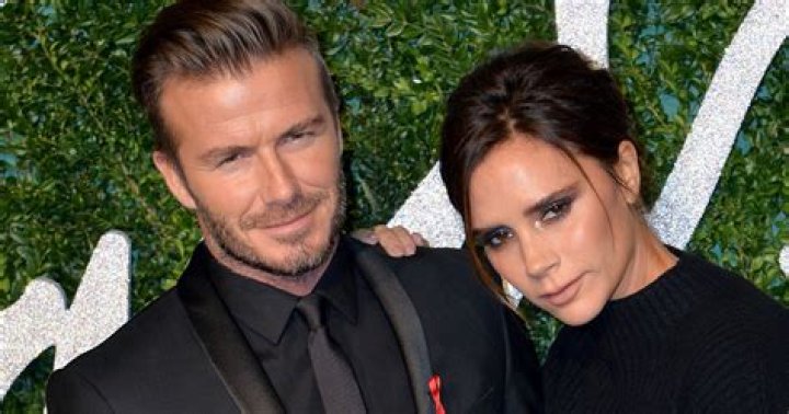 Beckham’s alleged mistress ‘so hurt’ finding him in bed with other woman