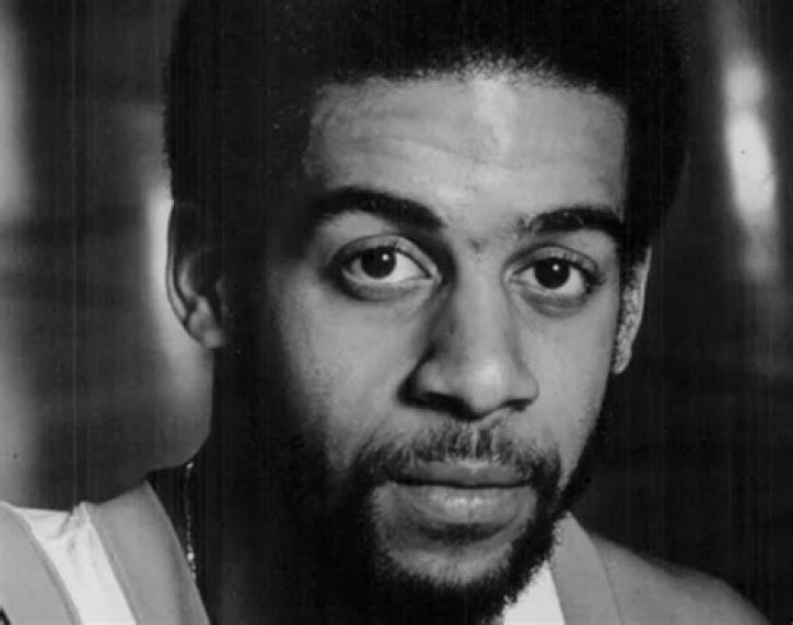 Bernard Toone Cause of Death, Wife, Net Worth, Children, Parents