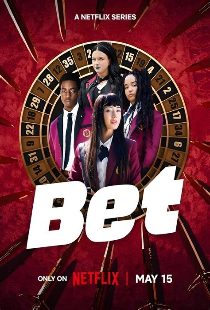 BET Her TV Schedule: List Of BET Her TV Shows And BET Her TV Schedule Today