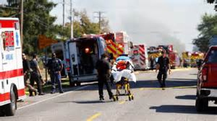 Biking Iowa's Mormon Trail - Church News