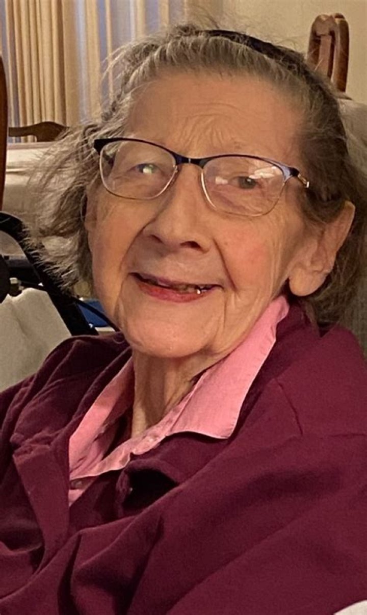 Boomer Ellison Obituary, Member Of DragCoverage Has Passed Away