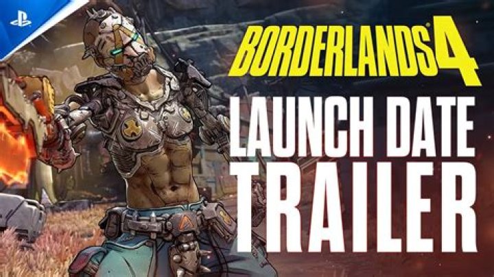 Borderlands 3 PS5 Upgrade Not Working: Know Borderlands 3 PS5 Upgrade Release Date, Borderlands 3 PS5 Upgrade Not Working Here