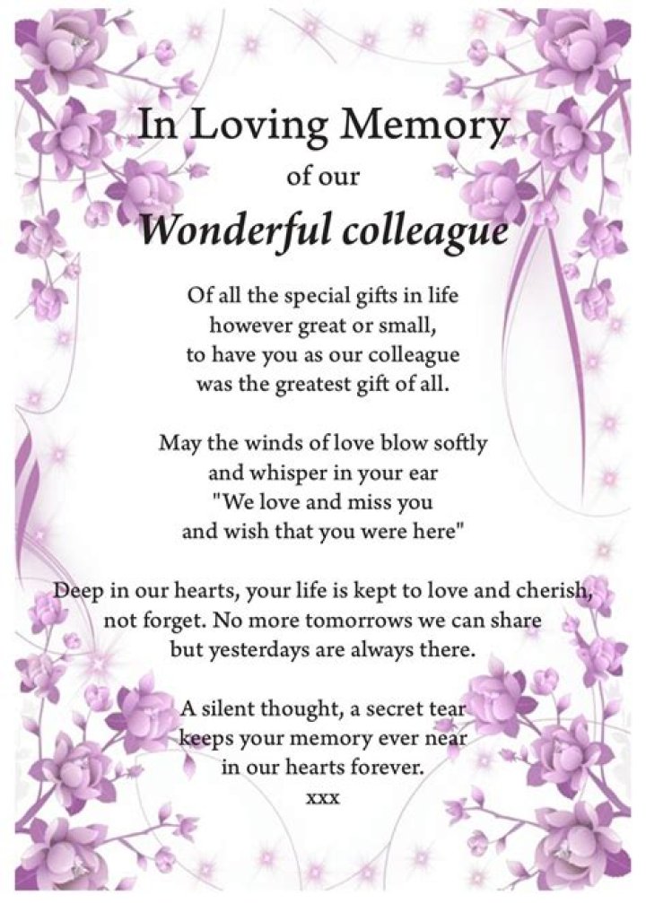 Bridgette Mitchell Obituary, A Cherished Soul Has Died