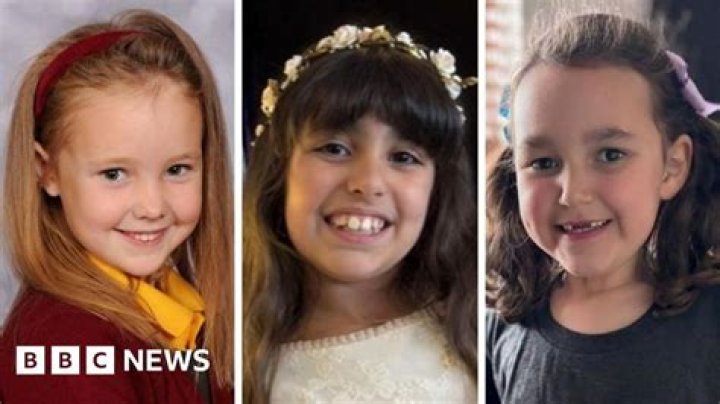 Britain's youngest female murderer who stabbed stranger 'for fun' bids to be released from London prison