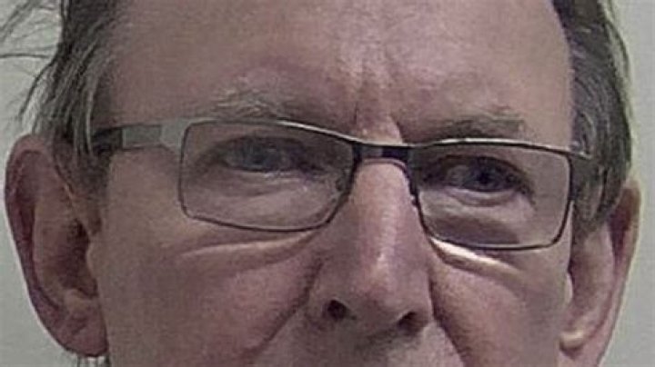 British inquiry finds serious failings at hospitals where worker had sex with more than 100 corpses