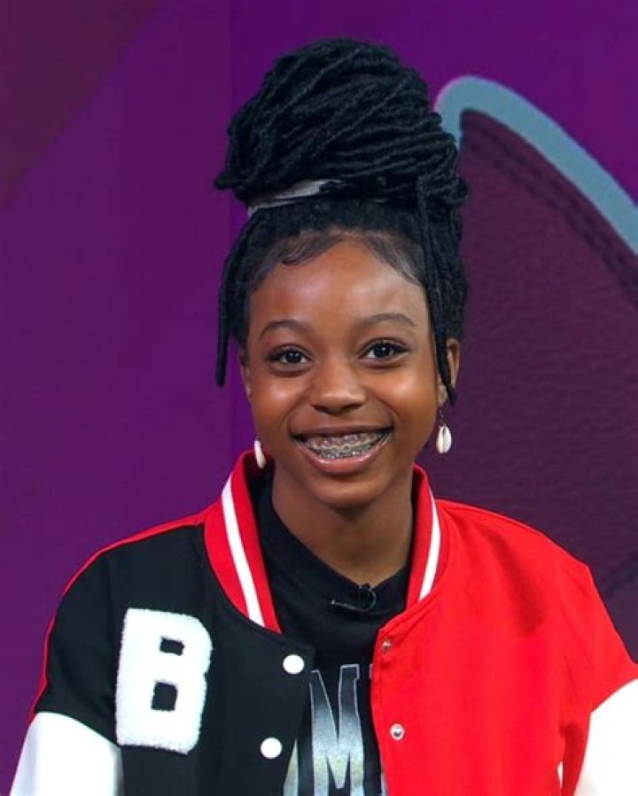 Brooklyn teen designer to present sneakers at celebrity gift suite