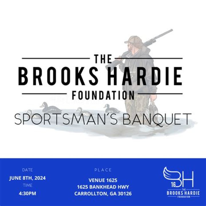 Brooks Hardie Obituary, Brooks Edmund Hardie Has Died