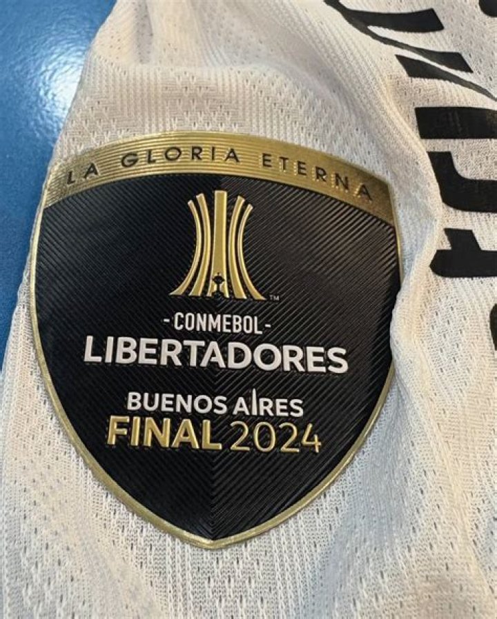 Buenos Aires to host Copa Libertadores final in November, stadium yet to be picked